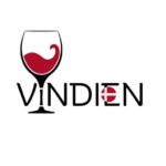 Indiske Vine
