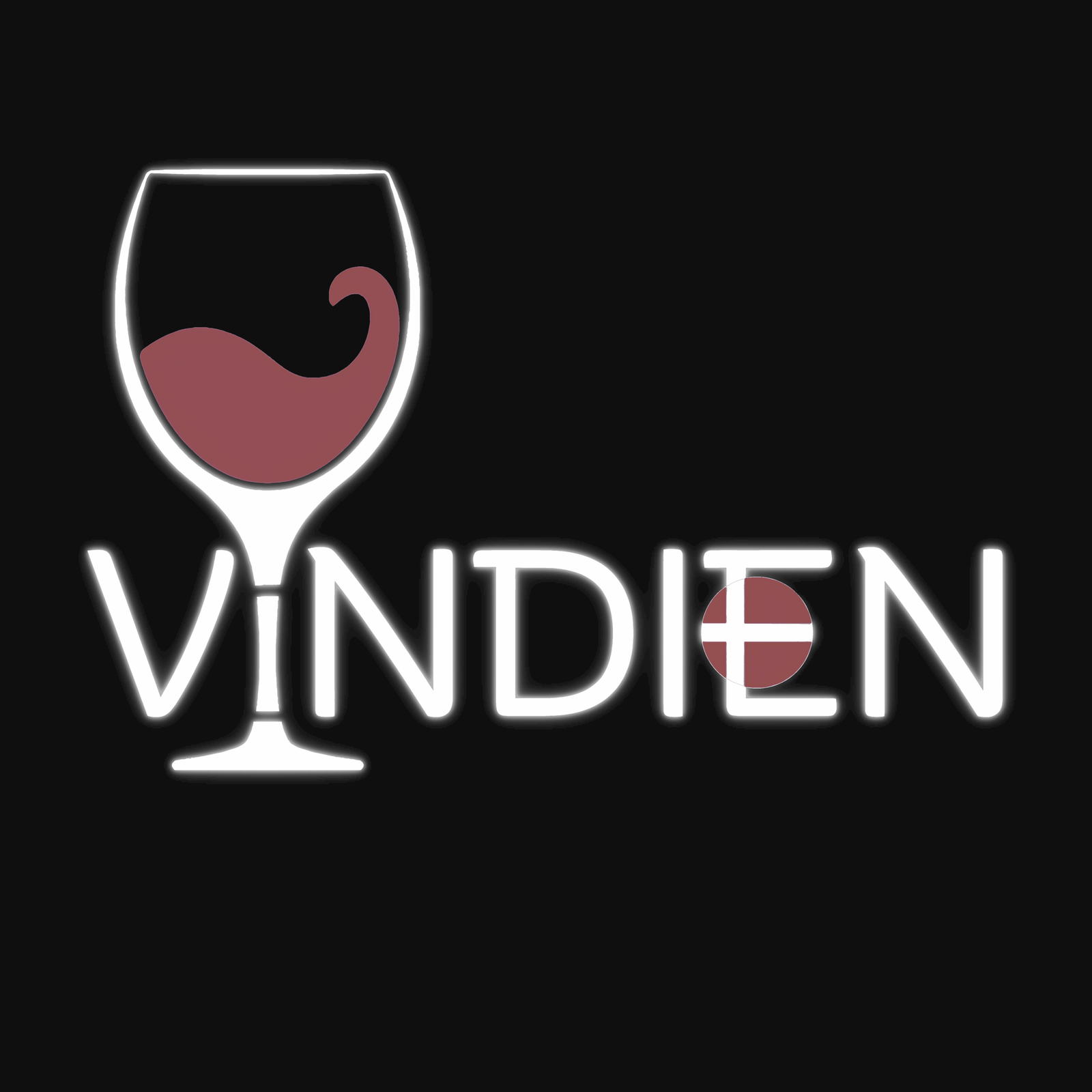 Vindien